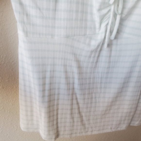 Tank Top - Picture 7 of 16